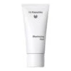 Dr. Hauschka Dr.Hauschka Illuminating Fluid 2 Dr. Hauschka Dr.Hauschka Illuminating Fluid -Korres Store 02 67677.1695210622