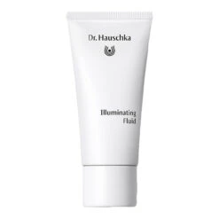 Dr. Hauschka Dr.Hauschka Illuminating Fluid