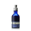 Neal's Yard Remedies Frankincense Hydrating Facial Mist -Korres Store 0357 rejuvenating frankincense facial mist v2 28663.1597070564