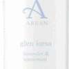 Arran Sense Of Scotland Glen Iorsa Hand Cream -Korres Store 036cd80737a041dcbf7f17bf3aa83e64 39614.1540905466