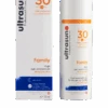 Ultrasun Family SPF30