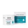 Ameliorate Transforming Body Cream -Korres Store 0430 STDCRE 14007 AM MF 12673782 3 SKU 2000x2000 72805.1624022494