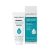 Ameliorate Transforming Travel Body Lotion -Korres Store 0430 STDCRE 14007 AM MF 12673784 3 SKU 2000x2000 12322.1624022570