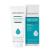 Ameliorate Transforming Body Lotion -Korres Store 0430 STDCRE 14007 AM MF 12673785 3 SKU 2000x2000 77331.1624024100