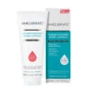 Ameliorate Rose Limited Edition Transforming Body Lotion -Korres Store 0430 STDCRE 14007 AM MF 12673788 3 SKU 2000x2000 10097.1624022796