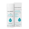 Ameliorate Softening Bath Milk Oil 1 Ameliorate Softening Bath Milk Oil -Korres Store 0430 STDCRE 14007 AM MF 12673796 3 SKU 2000x2000 03732.1624023264