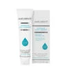 Ameliorate Intensive Foot Treatment 2 Ameliorate Intensive Foot Treatment -Korres Store 0430 STDCRE 14007 AM MF 12673798 3 SKU 2000x2000 85586.1624023317