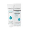 Ameliorate Intensive Hand Treatment -Korres Store 0430 STDCRE 14007 AM MF 12673799 3 SKU 2000x2000 81215.1624023373