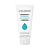 Ameliorate Intensive Skin Therapy -Korres Store 0430 STDCRE 14007 AM MF 12673801 2 SKU 2000x2000 36678.1624023428