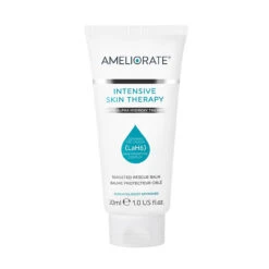 Ameliorate Intensive Skin Therapy