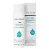 Ameliorate Smoothing Conditioner -Korres Store 0430 STDCRE 14007 AM MF 12673803 3 SKU 2000x2000 47458.1624023725