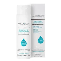 Ameliorate Smoothing Conditioner