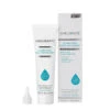 Ameliorate Clarifying Scalp Exfoliant 1 Ameliorate Clarifying Scalp Exfoliant -Korres Store 0430 STDCRE 14007 AM MF 12673804 3 SKU 2000x2000 56322.1624023789