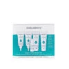 Ameliorate Scalp Care Regime Kit -Korres Store 0430 STDCRE 14007 AM MF 12673807 3 SKU 2000x2000 20301.1624023930