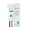 Ameliorate Replenishing Facial Cream 1 Ameliorate Replenishing Facial Cream -Korres Store 0430 STDCRE 14007 AM MF 12741214 3 SKU 2000x2000 01937.1624024156