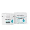 Ameliorate Restorative Facial Mask -Korres Store 0430 STDCRE 14007 AM MF 12741216 3 SKU 2000x2000 87372.1624024250