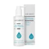 Ameliorate Resurfacing Facial Cleanser -Korres Store 0430 STDCRE 14007 AM MF 12741217 3 SKU 2000x2000 95890.1624024298