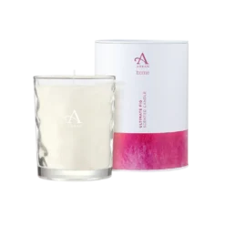 Arran Sense Of Scotland Ultimate Fig Candle