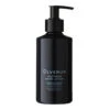Olverum Soothing Hand Lotion -Korres Store 060380380395 Soothing Hand Lotion 1 77583.1681732656