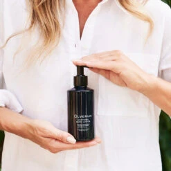 Olverum Soothing Hand Lotion 11 Olverum Soothing Hand Lotion -Korres Store 060380380395 Soothing Hand Lotion 4 07445.1681732722