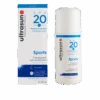 Ultrasun Sports Protection SPF20