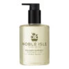 Noble Isle Golden Harvest Hand Wash 1 Noble Isle Golden Harvest Hand Wash -Korres Store 0f0e06c2acf74b97848b8c550b05357e 25169 08578.1679928604
