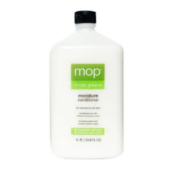 MOP Mixed Greens Moisture Conditioner