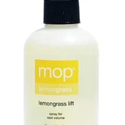 MOP Lemongrass Lift Spray