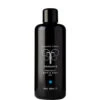 Therapie Protect Bath & Body Oil -Korres Store 100ml 2 82065.1650542272