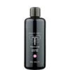 Therapie Cocoon Bath Oil 2 Therapie Cocoon Bath Oil -Korres Store 100ml 94496.1650469127