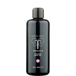 Therapie Cocoon Bath Oil