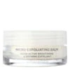 OSKIA Micro Exfoliating Balm -Korres Store 10538952 1315848944 752510 18008.1572865657
