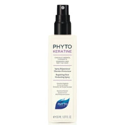 Phyto Phytokeratine Repairing Thermal Protectant Spray