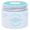 Polaar IceSource Moisturizing Cream -Korres Store 10934974 1344653581138457 95192.1604482611