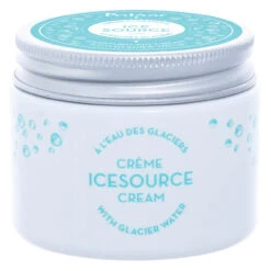 Polaar IceSource Moisturizing Cream