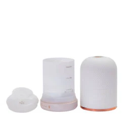 Neom Wellbeing Pod Essential Oil Diffuser -Korres Store 1104016 6 1 92080.1665754748