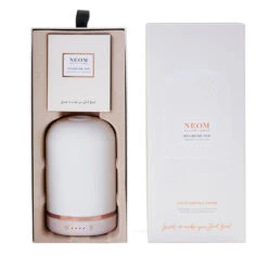 Neom Wellbeing Pod Essential Oil Diffuser -Korres Store 1104016 7 1 28845.1665754746