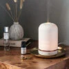 Neom Wellbeing Pod Essential Oil Diffuser -Korres Store 1104016 8 27795 84527.1666274989