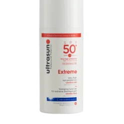Ultrasun Ultra Sensitive Extreme SPF50+ 5 Ultrasun Ultra Sensitive Extreme SPF50+ -Korres Store 11129 54759.1684844274