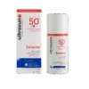 Ultrasun Ultra Sensitive Extreme SPF50+ -Korres Store 11155 11633.1684844276
