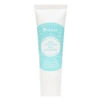 Polaar IceSource Moisturizing Gel -Korres Store 11176922 2074762425801105 91616.1604501726