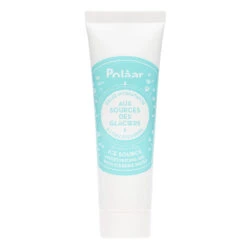 Polaar IceSource Moisturizing Gel