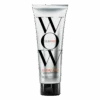 Color WOW Color Security Shampoo -Korres Store 11310090 1894642441858263 11278.1610370496