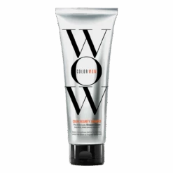 Color WOW Color Security Shampoo