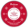 Polaar The Genuine Lapland Cream