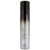 Joico Flip Turn Volumizing Finishing Spray -Korres Store 1171096 joico style finish flip turn volumizing finishing spray 300ml 79246.1652975130