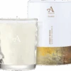 Arran Sense Of Scotland Amberwood Candle 1 Arran Sense Of Scotland Amberwood Candle -Korres Store 11bf43b072024eef967a53291f03ff44 38062.1578311659