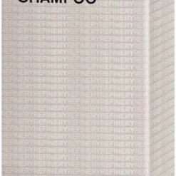 Refinery Shampoo -Korres Store 11e6c73d6c064fbcac1d4f3de946d02c 90959.1619095399