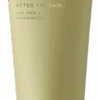 Arran Sense Of Scotland After The Rain Body Lotion -Korres Store 12012 93715.1684844270
