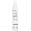 This Works Deep Sleep Pillow Spray Supersize 250ml -Korres Store 1202302 thisworks sleep limited edition deep sleep pillow spray 250ml 21229.1634813884